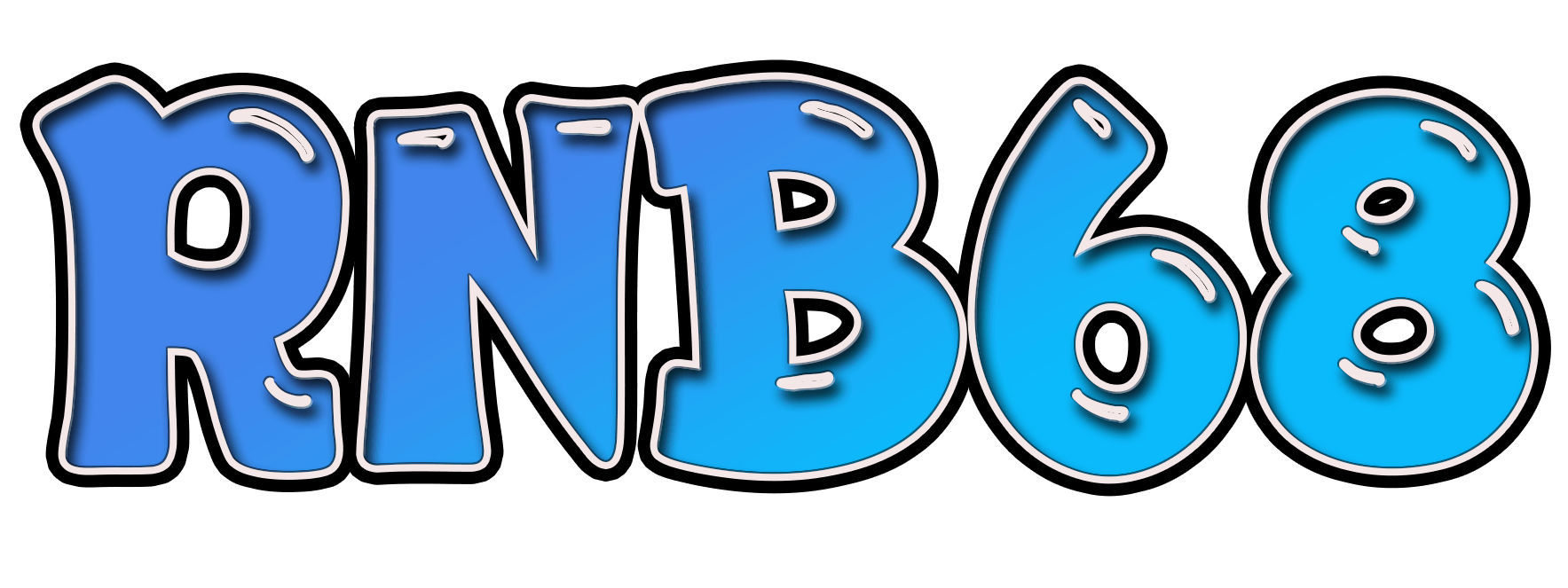 RNB68