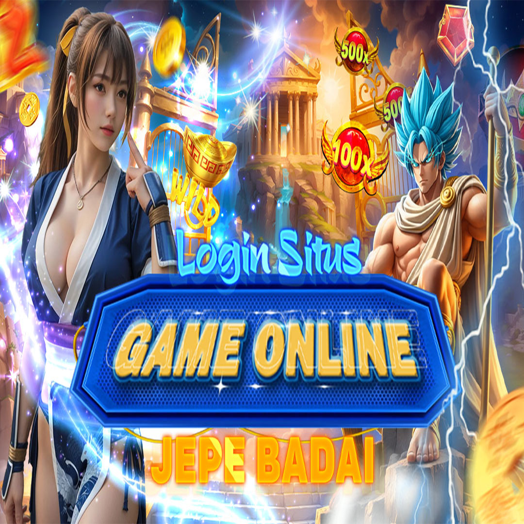 RNB68 - Situs Slot Online Gacor Terpercaya | Casino Online Premium Terbaik